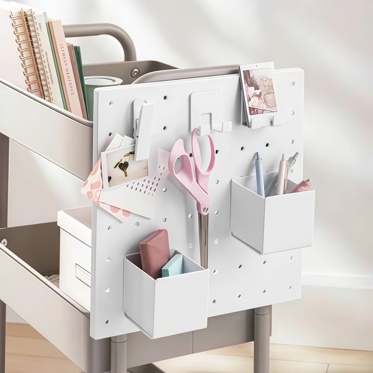 Home Comfort Store -Home Comfort Store BeautyPlus Image Enhancer 1764930427581