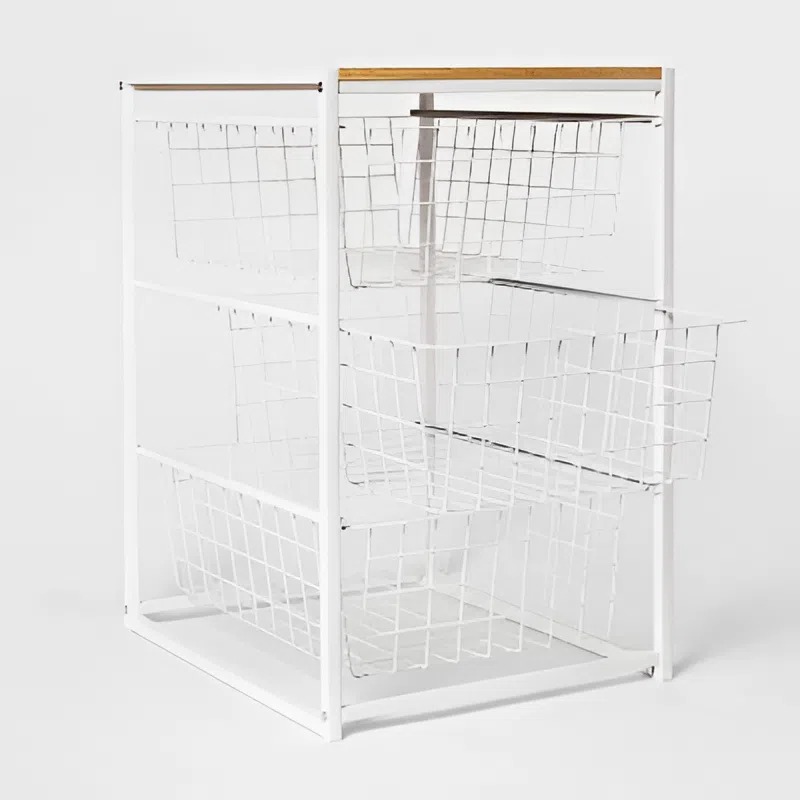 Home Comfort Store -Home Comfort Store BetterImage 1764929794574