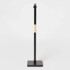 Freestanding Toilet Paper Holder - Brightroom™ 11 Freestanding Toilet Paper Holder - Brightroom™ -Home Comfort Store GUEST 053cc50d 72ad 4663 9036 35e646b201e6