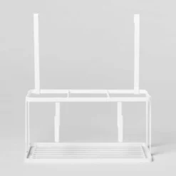 Hair Care Organizer - Brightroom™ 9 Hair Care Organizer - Brightroom™ -Home Comfort Store GUEST 1058059d d17d 4bd9 8368 ce46b1a731aa