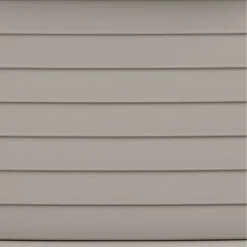 4 Drawer Weave Tower Dark Gray - Brightroom™: Plastic Storage Organizer, Portable Utility Drawers, Universal Storage 12 4 Drawer Weave Tower Dark Gray - Brightroom™: Plastic Storage Organizer, Portable Utility Drawers, Universal Storage -Home Comfort Store GUEST 1229b32b fe77 4bc7 ba9c 1a326ae7f6eb