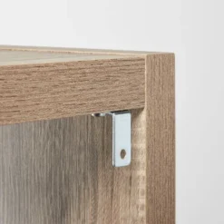 2 Cube Organizer - Brightroom™ 10 2 Cube Organizer - Brightroom™ -Home Comfort Store GUEST 1a320faf 29b1 4501 bdac 0cb69941deba