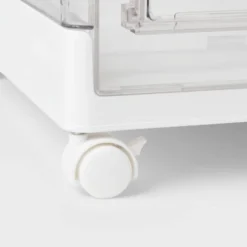 Rectangular Stackable Collapsible With Doors - Brightroom™ 5 Rectangular Stackable Collapsible With Doors - Brightroom™ -Home Comfort Store GUEST 1d2f9f88 5813 4aaf bbb6 64cbfb067a8a