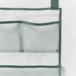 Refrigerator Caddy Green - Brightroom™ 5 Refrigerator Caddy Green - Brightroom™ -Home Comfort Store GUEST 2ba8727f e772 45d2 9cf9 a841aa203ba0