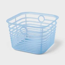 Aria Jelly Decorative Basket XS - Brightroom™ 17 Aria Jelly Decorative Basket XS - Brightroom™ -Home Comfort Store GUEST 2fbb453d 622b 4de9 8845 66c39046a594