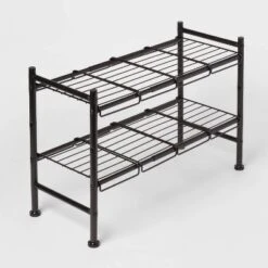 Under The Sink Expandable - Brightroom™ 10 Under The Sink Expandable - Brightroom™ -Home Comfort Store GUEST 347c5c34 fac4 4a94 95ad 3fc40390ac92