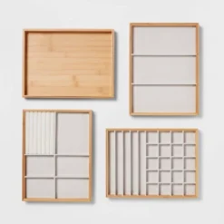 Featured Products -Home Comfort Store GUEST 348b8b9d eec7 4b8d 9cfb 91e8486dc37d