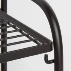 Home Comfort Store -Home Comfort Store GUEST 37fd0d6a b28d 409e 96c5 1dc93d4db237