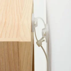 Tall Sliding Bin Cube Natural - Brightroom™ 5 Tall Sliding Bin Cube Natural - Brightroom™ -Home Comfort Store GUEST 3cf8bc46 6134 46ed 85b9 a889240afd25