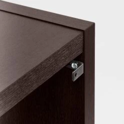 4 Cube Vertical Organizer - Brightroom™ 9 4 Cube Vertical Organizer - Brightroom™ -Home Comfort Store GUEST 3f7aaa6b 4662 41f2 a841 d2c44d60d5f7