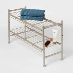 Under The Sink Expandable - Brightroom™ 8 Under The Sink Expandable - Brightroom™ -Home Comfort Store GUEST 45a066f8 85ee 4bec ad7c b30f72cc7b24