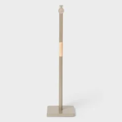 Freestanding Toilet Paper Holder - Brightroom™ 10 Freestanding Toilet Paper Holder - Brightroom™ -Home Comfort Store GUEST 479002a1 55de 4928 bb9c 0ac6dbb50808