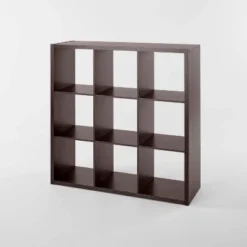 9 Cube Organizer - Brightroom™ -Home Comfort Store GUEST 4d0ce287 e2d1 4711 87aa cf56c6cf908e