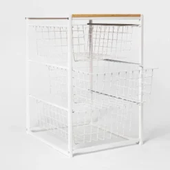 Home Comfort Store -Home Comfort Store GUEST 51fbd5a6 80f4 40e2 a023 e4a9faaba077