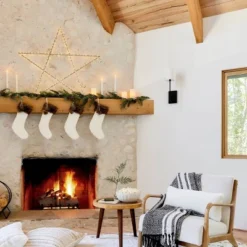 11" Small Coiled Rope Cream - Brightroom™ 7 11" Small Coiled Rope Cream - Brightroom™ -Home Comfort Store GUEST 58bd8d88 18e8 44e1 a99b 836f04222ffa