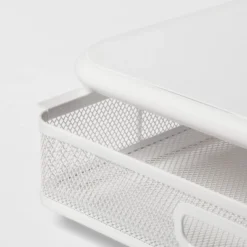 Home Comfort Store -Home Comfort Store GUEST 5fd0c522 035a 4cfb 9c16 ff9738b3278a