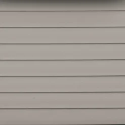 3 Drawer Wide Tower Dark Gray - Brightroom™: Plastic Storage Drawers, Portable Universal Storage, No Assembly Required 9 3 Drawer Wide Tower Dark Gray - Brightroom™: Plastic Storage Drawers, Portable Universal Storage, No Assembly Required -Home Comfort Store GUEST 6f56ec4d a24f 4c1e b0f7 ed32f96c9775