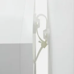 Short Sliding Bin Cube - Brightroom™ 7 Short Sliding Bin Cube - Brightroom™ -Home Comfort Store GUEST 76271f85 4edc 49cc bd89 9990ecf95318