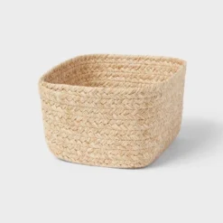 Small Natural Woven Basket - Brightroom 6 Small Natural Woven Basket - Brightroom -Home Comfort Store GUEST 7ad70afd 0780 4a7b 92fd e37a4f522813