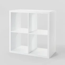 4 Cube Organizer - Brightroom™ 15 4 Cube Organizer - Brightroom™ -Home Comfort Store GUEST 7c788b65 7cad 4338 8cf3 62ab8d58ae33