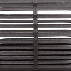 Aria Jelly Decorative Basket XS - Brightroom™ 12 Aria Jelly Decorative Basket XS - Brightroom™ -Home Comfort Store GUEST 81a980e0 15d8 47ca aacc 56cb5dc1319f