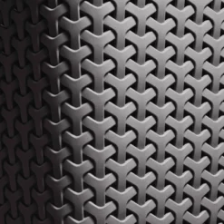 Large Y-Weave Decorative Storage Basket - Brightroom™ 12 Large Y-Weave Decorative Storage Basket - Brightroom™ -Home Comfort Store GUEST 81b44c3c 8b18 4965 b33a 6ae87a298d8a