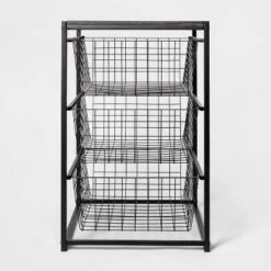 3 Drawer Organizer - Brightroom™ -Home Comfort Store GUEST 909227e4 1396 4576 b95d 48c0138db29f