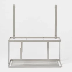 Hair Care Organizer - Brightroom™ 7 Hair Care Organizer - Brightroom™ -Home Comfort Store GUEST 94007af8 ccf1 464f b736 6f8f4f8be031