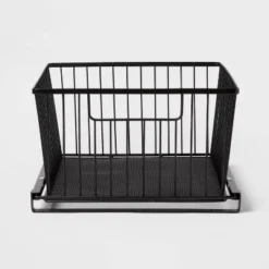 Open Drawer Organizer - Brightroom™ 8 Open Drawer Organizer - Brightroom™ -Home Comfort Store GUEST 941c3dca 7c8d 4ee7 a089 322007cfb372