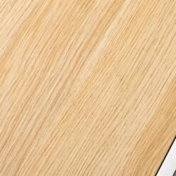 3 Drawer Organizer - Brightroom™ -Home Comfort Store GUEST 999289b0 f4a3 4ebf baa7 7181473258ab