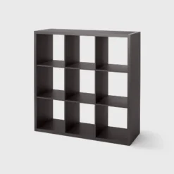 9 Cube Organizer - Brightroom™ -Home Comfort Store GUEST 9a6b012b 4582 4ab6 b158 acbb4d84f2e9