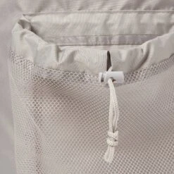 Backpack Laundry Bag Textured Gray - Brightroom™: Polyester, 3500 Volume, Multipurpose Hamper Bag, All Ages 5 Backpack Laundry Bag Textured Gray - Brightroom™: Polyester, 3500 Volume, Multipurpose Hamper Bag, All Ages -Home Comfort Store GUEST a188c2a3 0b8b 4c47 92da 2917380af75c