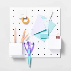 Home Comfort Store -Home Comfort Store GUEST a4fc5809 3df2 42a0 b799 373b9bbb90b7