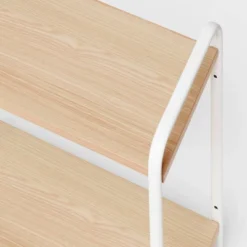 Home Comfort Store -Home Comfort Store GUEST a5ed1f1c 924a 4720 956c b53bf15f5cd4