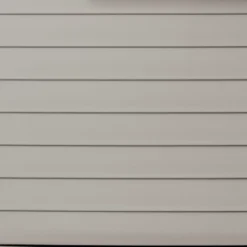 4 Drawer Skinny Tower Dark Gray - Brightroom™: Plastic Storage Drawers, Decorative Organizer, No Assembly Required 10 4 Drawer Skinny Tower Dark Gray - Brightroom™: Plastic Storage Drawers, Decorative Organizer, No Assembly Required -Home Comfort Store GUEST a69df6fa 3584 46bf add9 b8395b0d9016