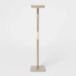 Functional Toilet Paper Holder - Brightroom™ 10 Functional Toilet Paper Holder - Brightroom™ -Home Comfort Store GUEST a985d6a4 f806 4953 b9a8 b9d2833040f9