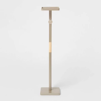 Functional Toilet Paper Holder - Brightroom™ 5 Functional Toilet Paper Holder - Brightroom™ - Image 5