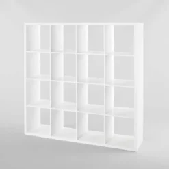 16 Cube Organizer - Brightroom™ 11 16 Cube Organizer - Brightroom™ -Home Comfort Store GUEST a9ca5dcb b88d 453d a643 19f7b9f2d91e