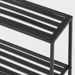 Home Comfort Store -Home Comfort Store GUEST aa20a4ce cb38 4d95 b465 9b15b8c2b2b6