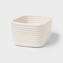 Small Coiled Rope Basket - Brightroom 5 Small Coiled Rope Basket - Brightroom -Home Comfort Store GUEST aeafa088 7b79 4048 8ab2 7a71c7e0fbf8