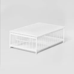 Small Stackable Slide Out Drawer - Brightroom™ 11 Small Stackable Slide Out Drawer - Brightroom™ -Home Comfort Store GUEST ba1143bb de42 4bb5 988a aefa272dc861