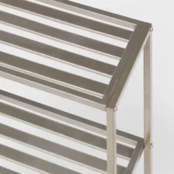 Home Comfort Store -Home Comfort Store GUEST bc36a583 5dcb 40ac a6eb 92377ce1401e