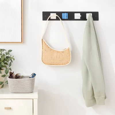 Single Magnet - Blue - Brightroom™ 1 Single Magnet - Blue - Brightroom™