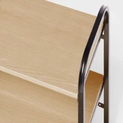 Home Comfort Store -Home Comfort Store GUEST c5ceb0dc 35cd 4a85 9f04 fc9e847fdabd