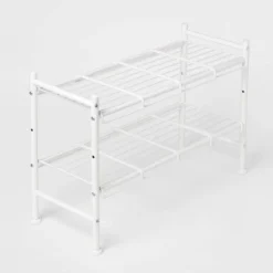 Under The Sink Expandable - Brightroom™ 11 Under The Sink Expandable - Brightroom™ -Home Comfort Store GUEST c8d27575 15f4 4758 8b5f d568dfad6afd