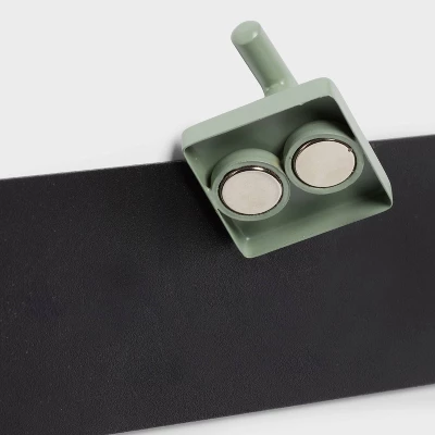 Magnetic Bar - Brightroom™ 2 Magnetic Bar - Brightroom™ - Image 2