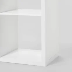 Featured Products -Home Comfort Store GUEST cd699f04 a891 4d12 97a8 56eabd80e67f