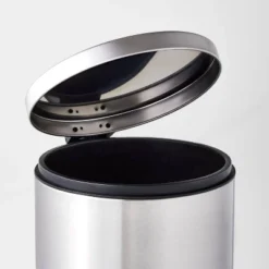 Featured Products -Home Comfort Store GUEST ce8f72b8 6112 4da7 bd54 39d637c8c4de