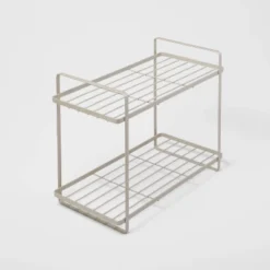 Tiered Vanity Organizer - Brightroom™ 8 Tiered Vanity Organizer - Brightroom™ -Home Comfort Store GUEST d02026ea f12d 469b a9d8 8d199b31dac2