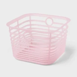 Aria Jelly Decorative Basket XS - Brightroom™ 19 Aria Jelly Decorative Basket XS - Brightroom™ -Home Comfort Store GUEST d83ac22f a385 48cc 9dfc cc8077b79217